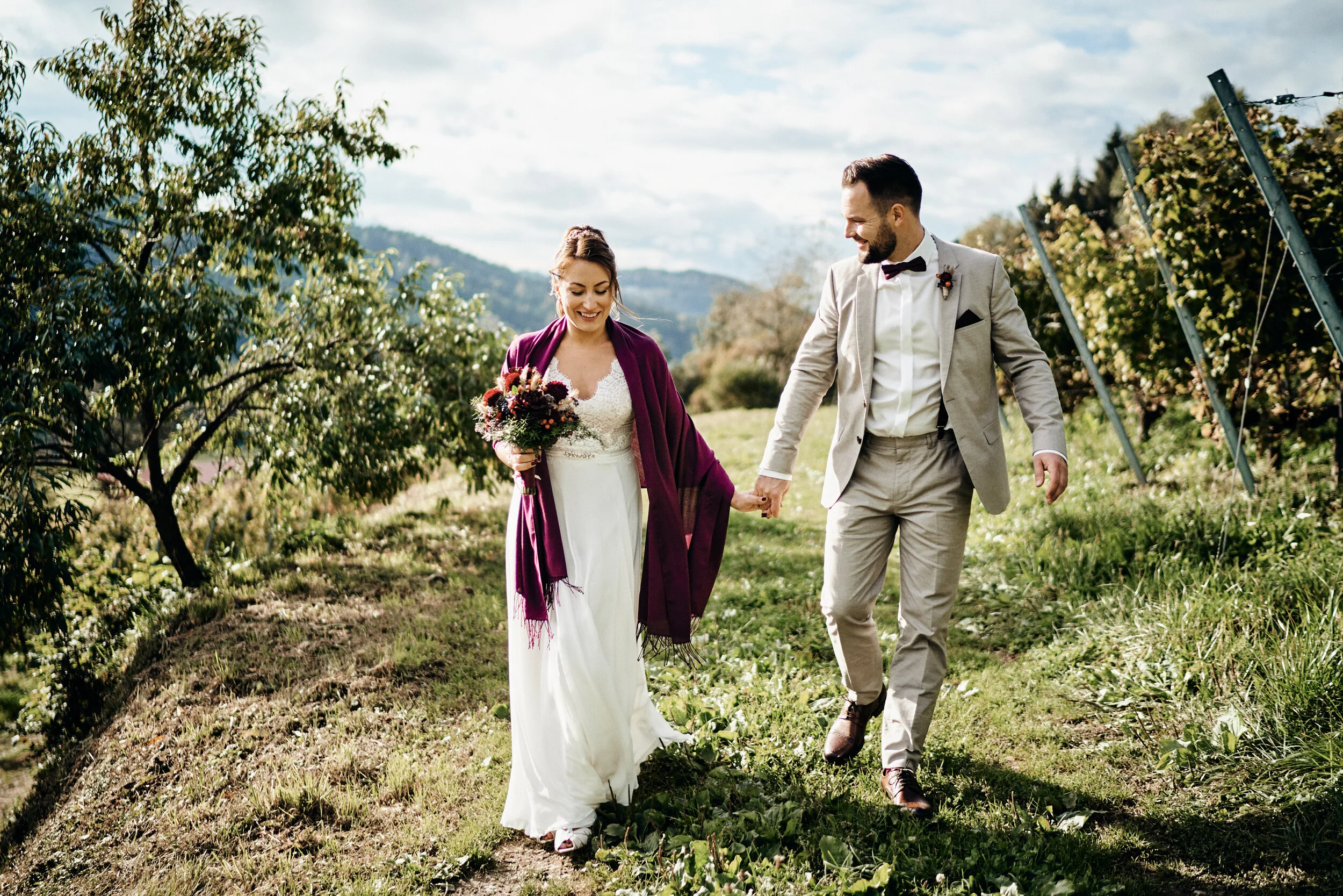 Wedding_01.jpg
