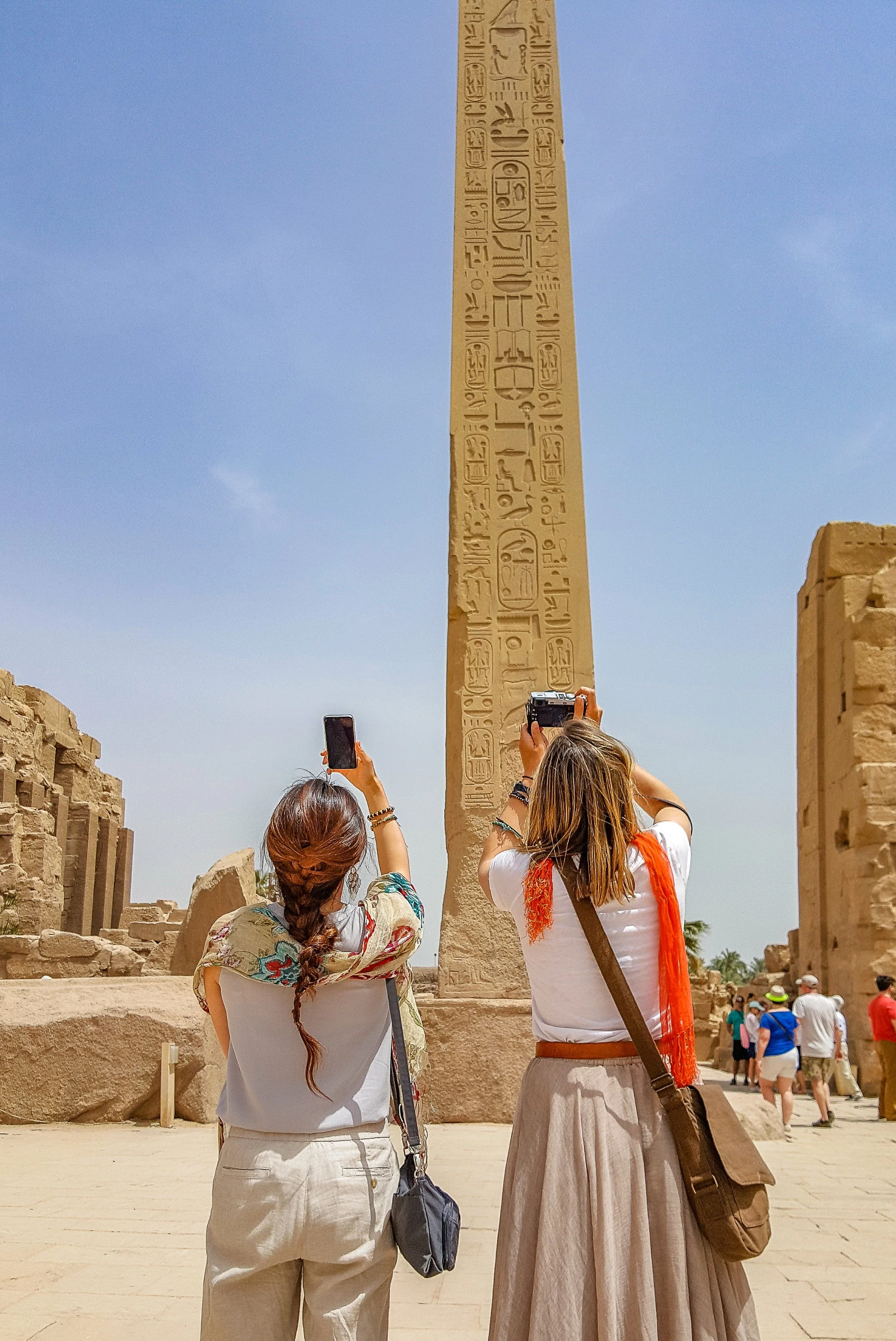 Karnak Temple_ Egypt - 2.2 MB.jpg