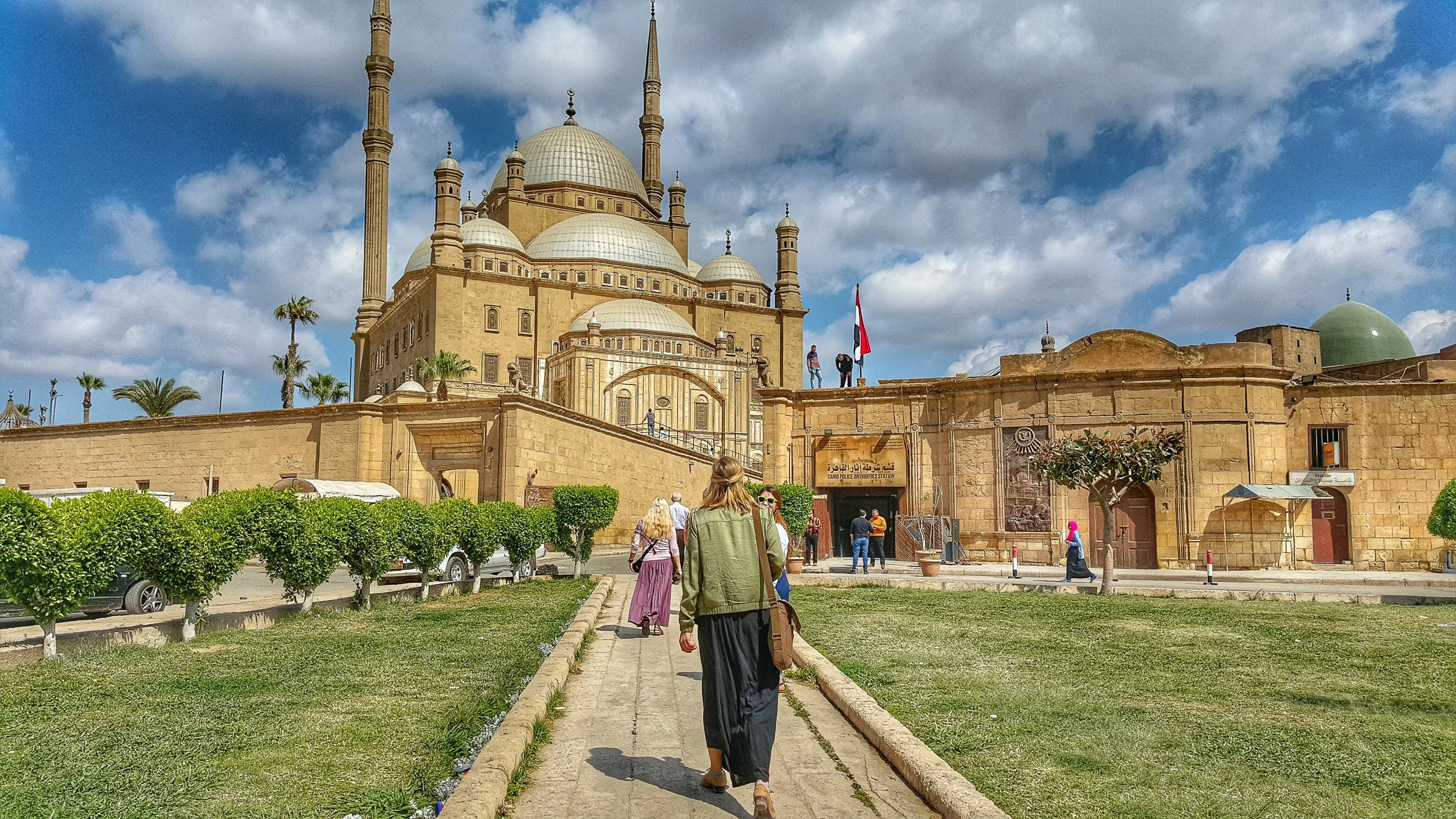Mohammad Ali Mosque_ Cairo - 2.4 MB.jpg