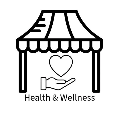 Vendor Rush: Orlando | Health & Wellness Vendor  | May 30th 2026 11am-5pm