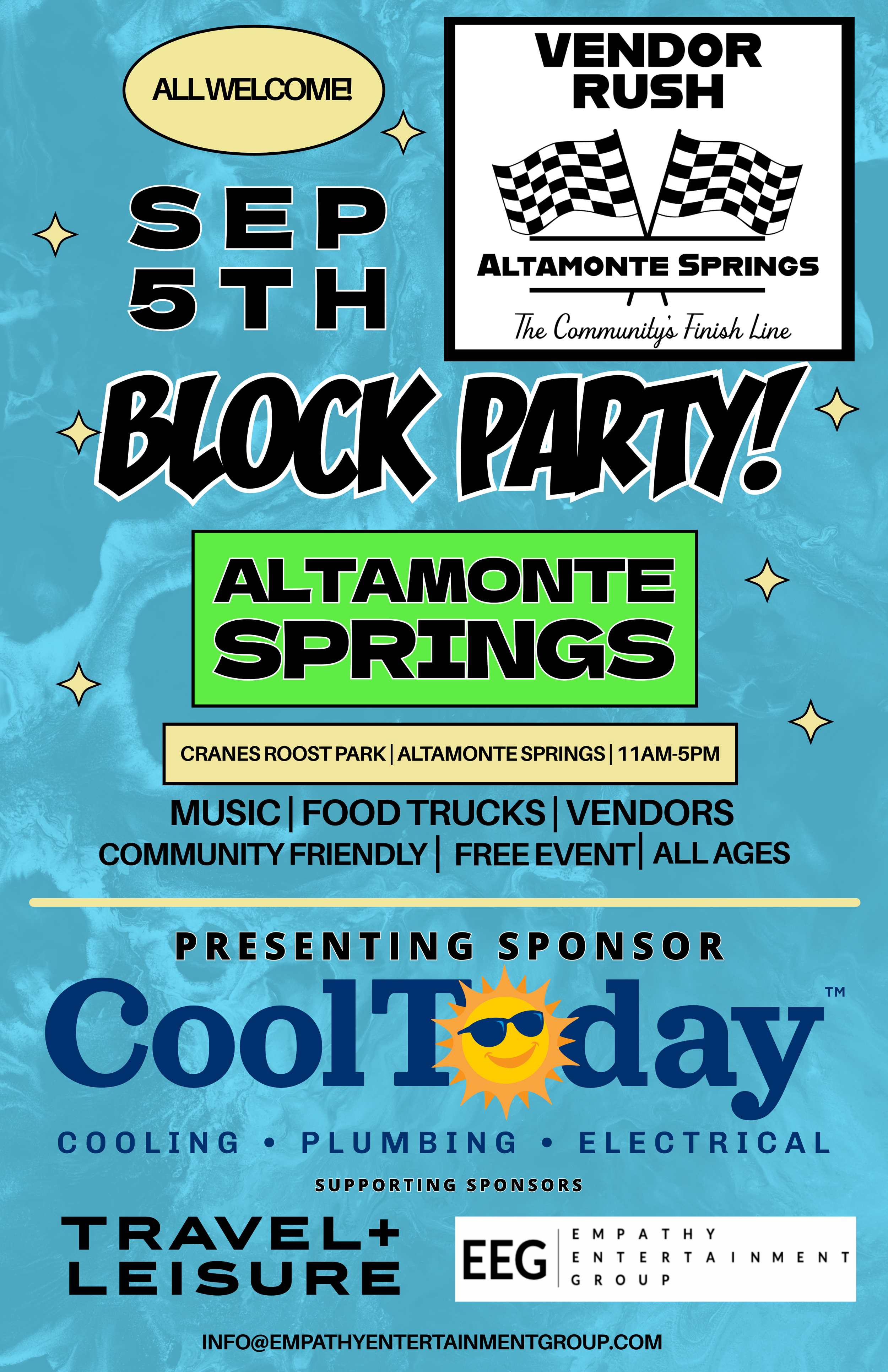 Altamonte Springs Flyer.png