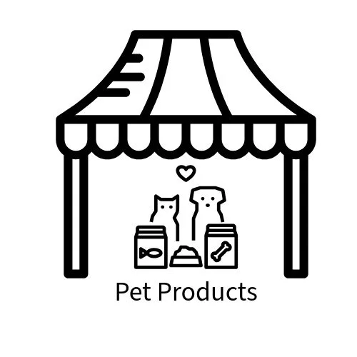 Vendor Rush: Orlando | Pet Products Vendor | May 30th 2026 11am-5pm