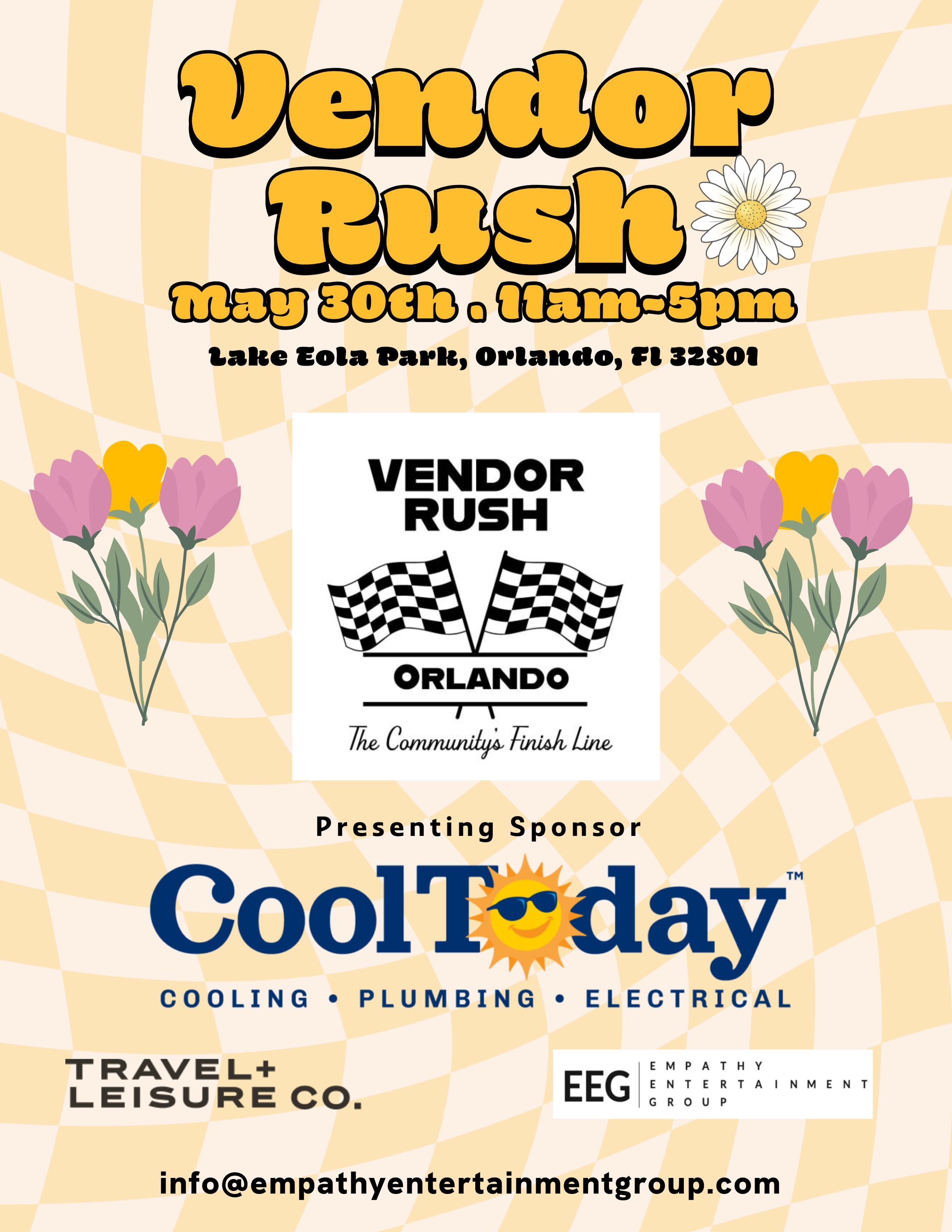 May-Offical Flyer.png