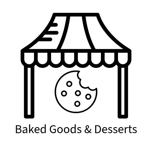 Product Icons-3-Baked Goods - Desserts.jpeg