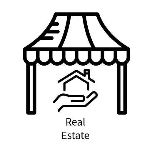 Vendor Rush: Orlando | Real Estate Vendor | May 30th 2026 11am-5pm