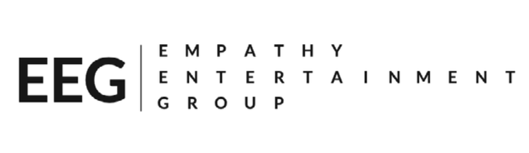 EmpathyEntertainmentGroup