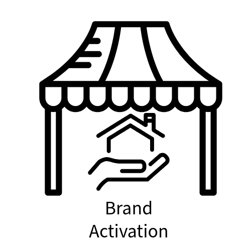 Vendor Rush: Atlamonte Springs | Business & Brand Activation | September 5th 2026 11am-5pm