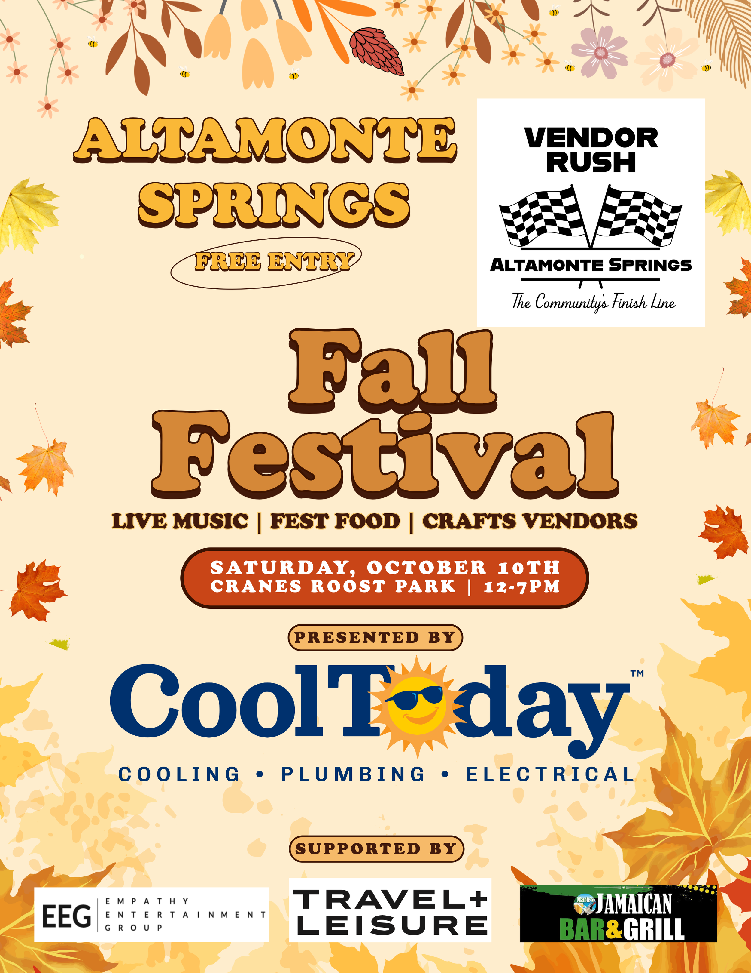 Oct 10 Vendor Rush Fall Fest-1 (1).png