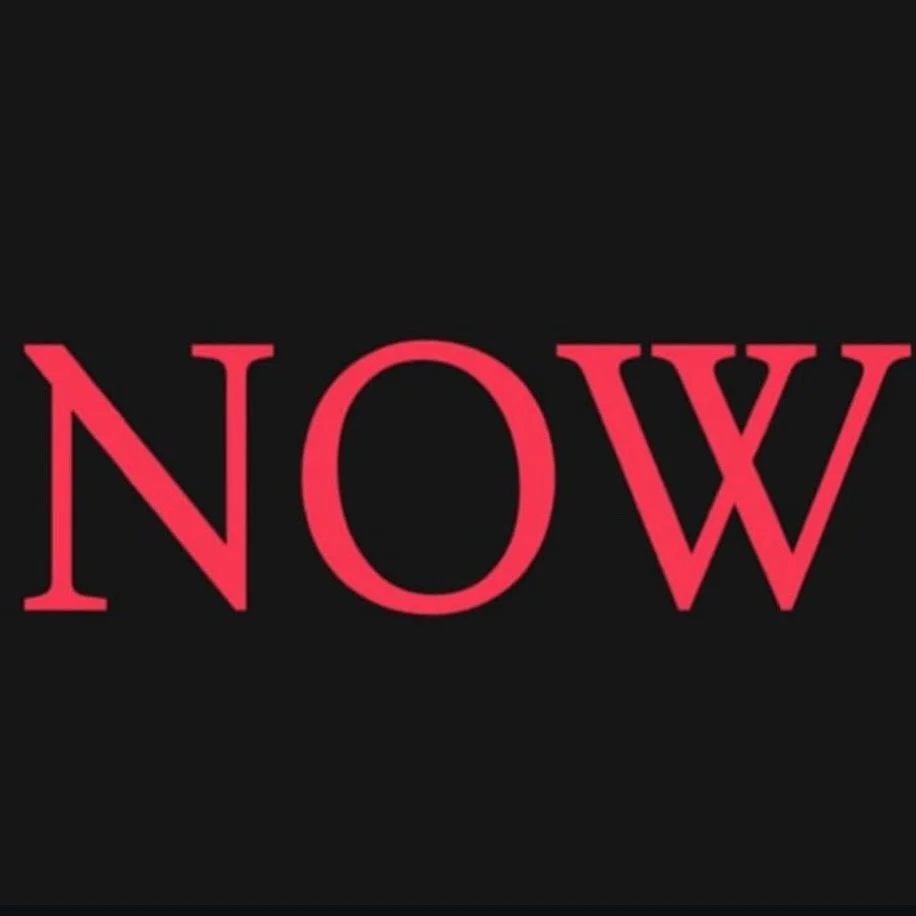 Flood your grid to free aid for Gaza Open the gates. Stop bombing..stop shooting. Get food to them.
Have mercy.
#now

@uklabour @keir_stammer @david.lammy