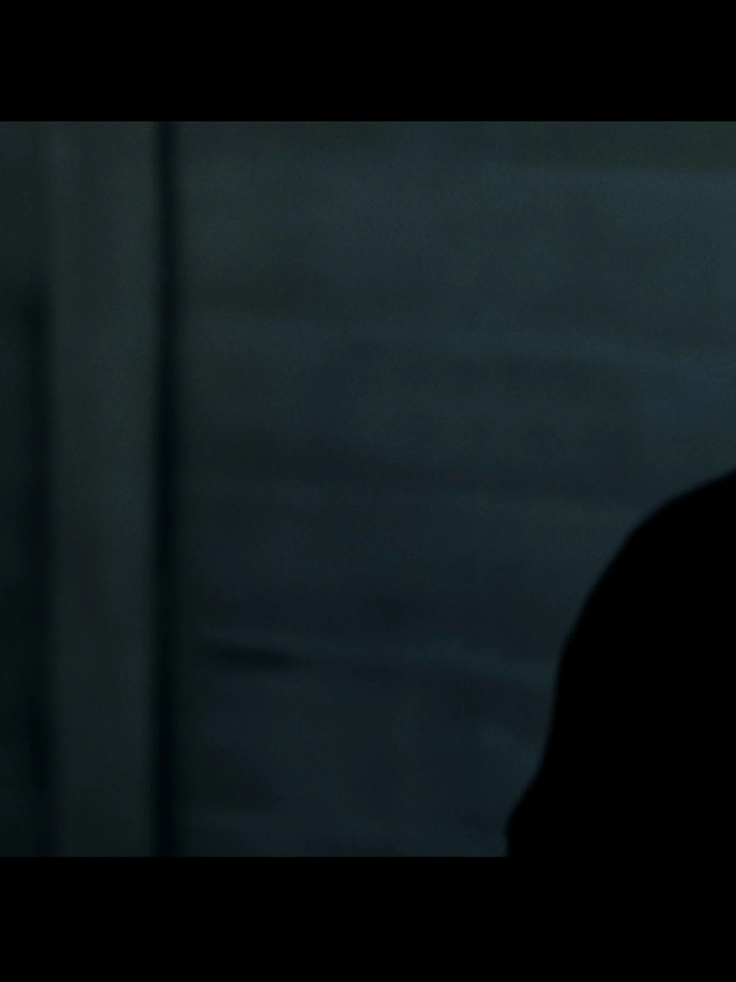 WATCH NOW ON @samansa.us @samansajpn 

We are very happy to announce that @thestupidboyfilm is available to watch on the fantastic (and huge) streaming platform SAMANSA 

More streaming announcements to come&hellip;