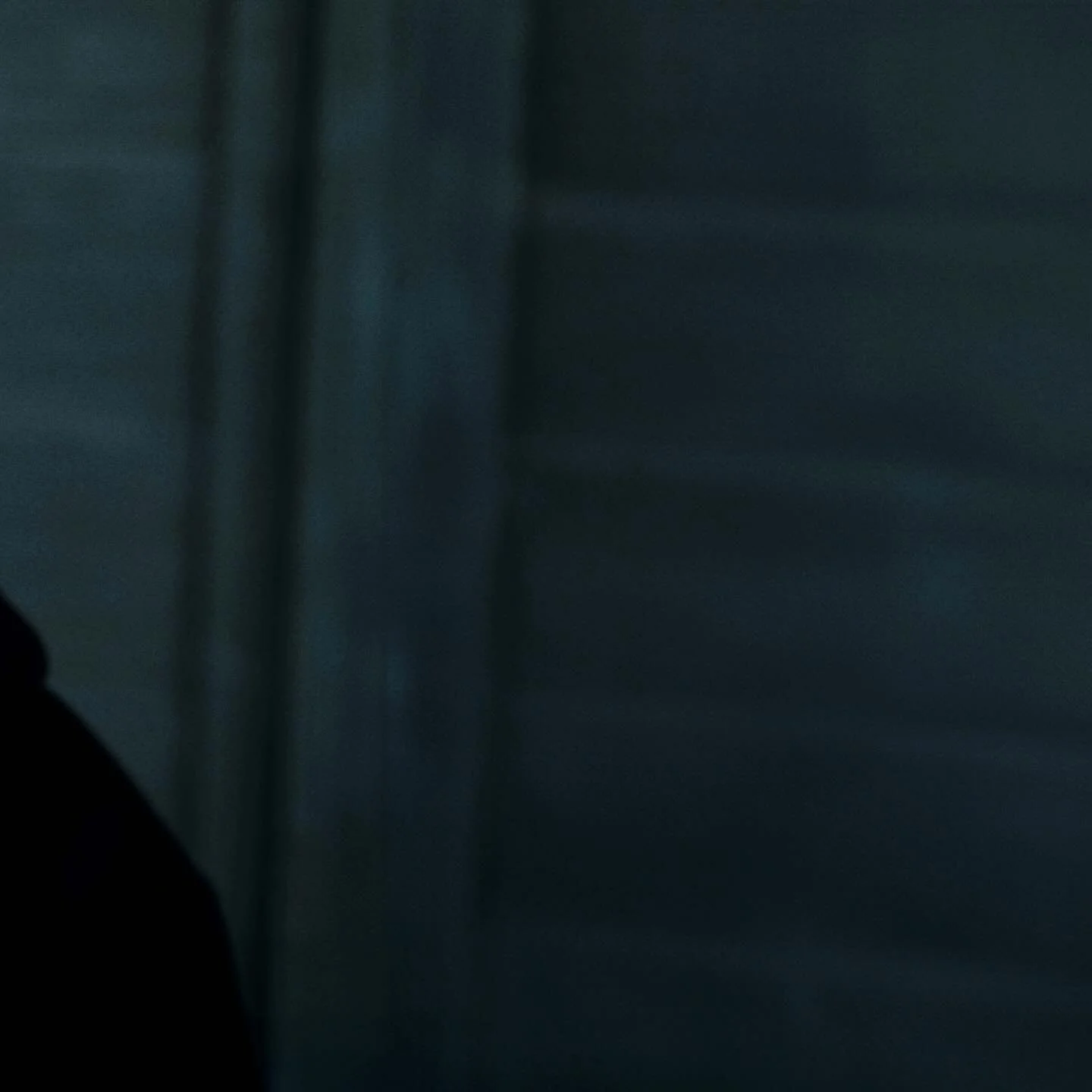 You can finally watch and even own The Stupid Boy on @vimeo - Link in bio