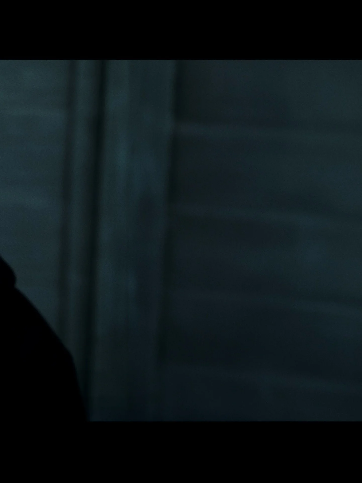 WATCH NOW ON @samansa.us @samansajpn 

We are very happy to announce that @thestupidboyfilm is available to watch on the fantastic (and huge) streaming platform SAMANSA 

More streaming announcements to come&hellip;