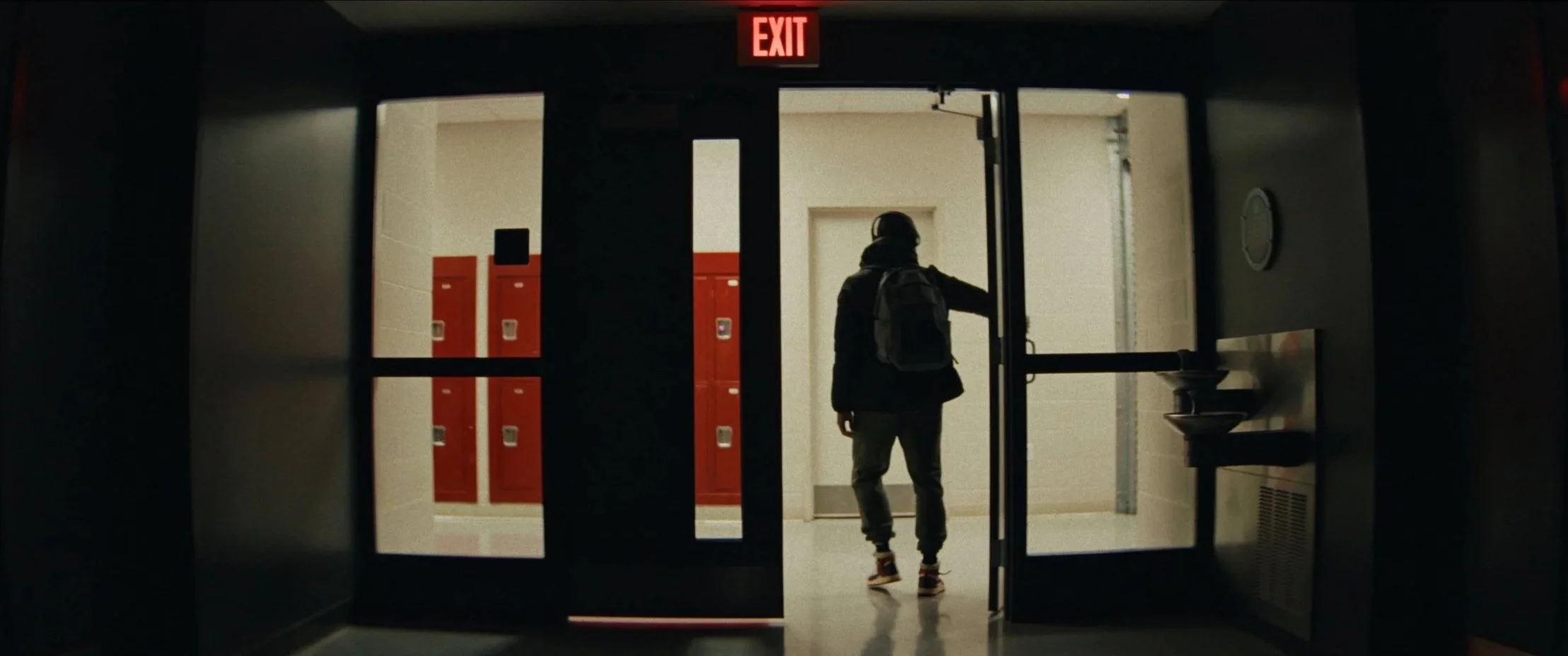 05+Fire+Lily+-+LeRoi+Exit.jpg