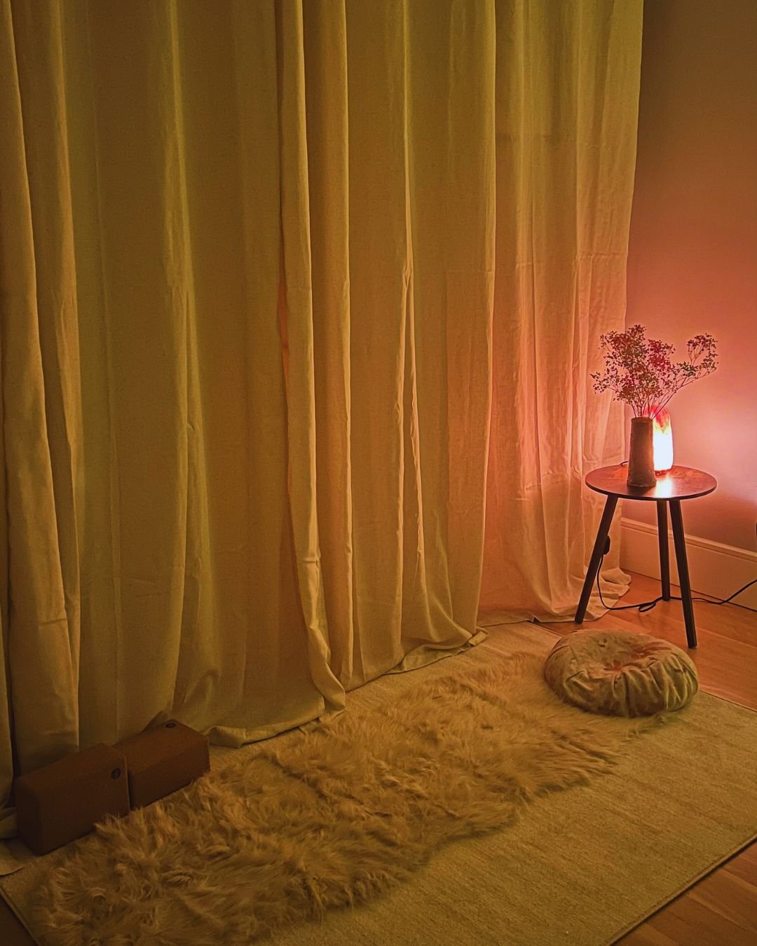 Untitled design-14.jpg