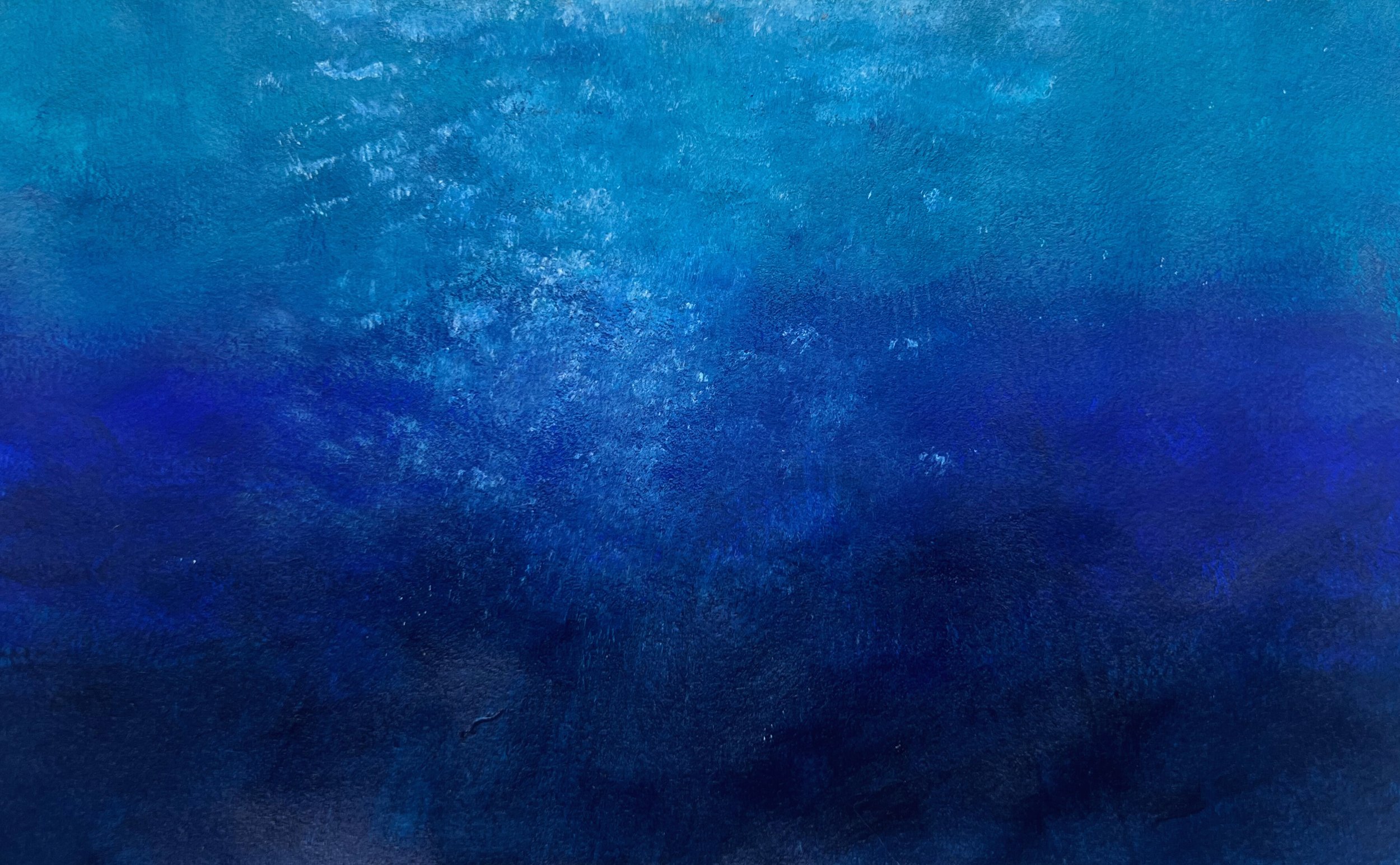 8e0ca6d3-56ab-445a-864a-33312738eb6a.jpg