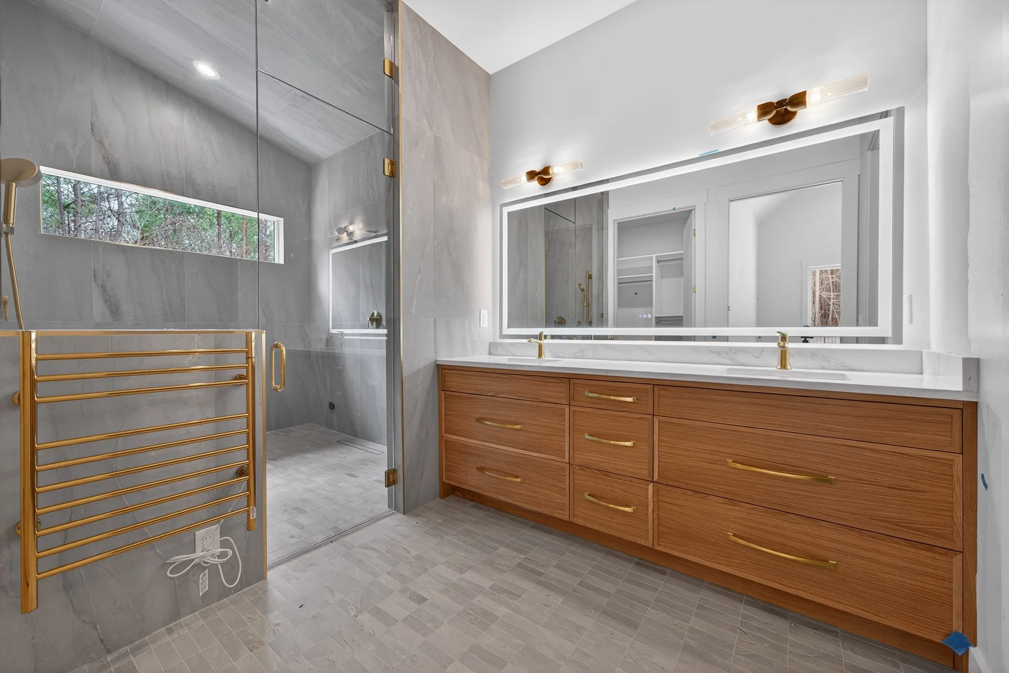 1080 Clearwater Dr-2-16.jpg