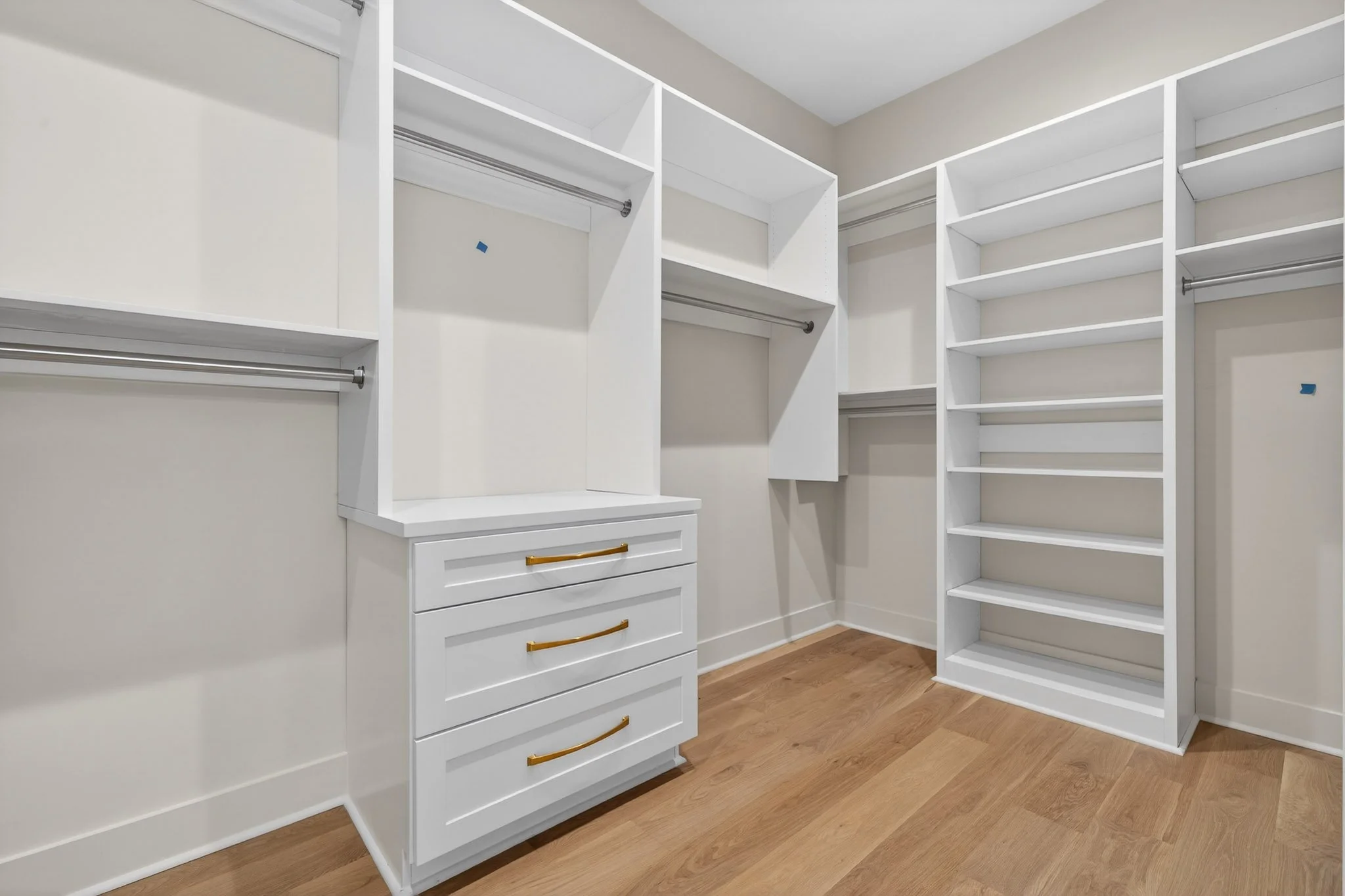 1080 Clearwater Dr-2-18.jpg