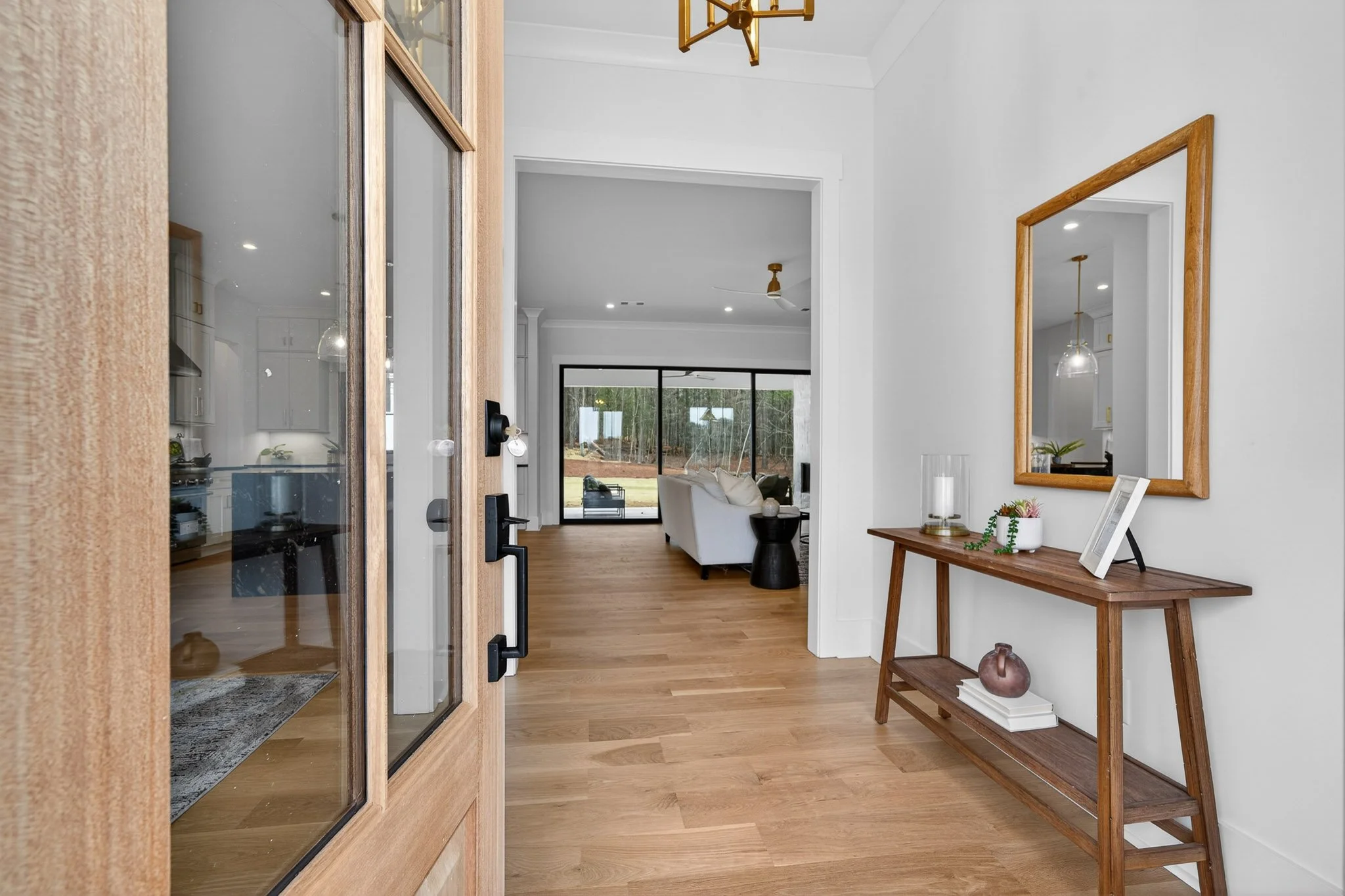 2020 Clearwater Dr-04310.jpg