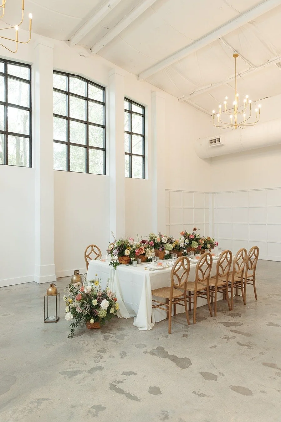 12 Best Wedding Venues in Raleigh NC for Film Photography