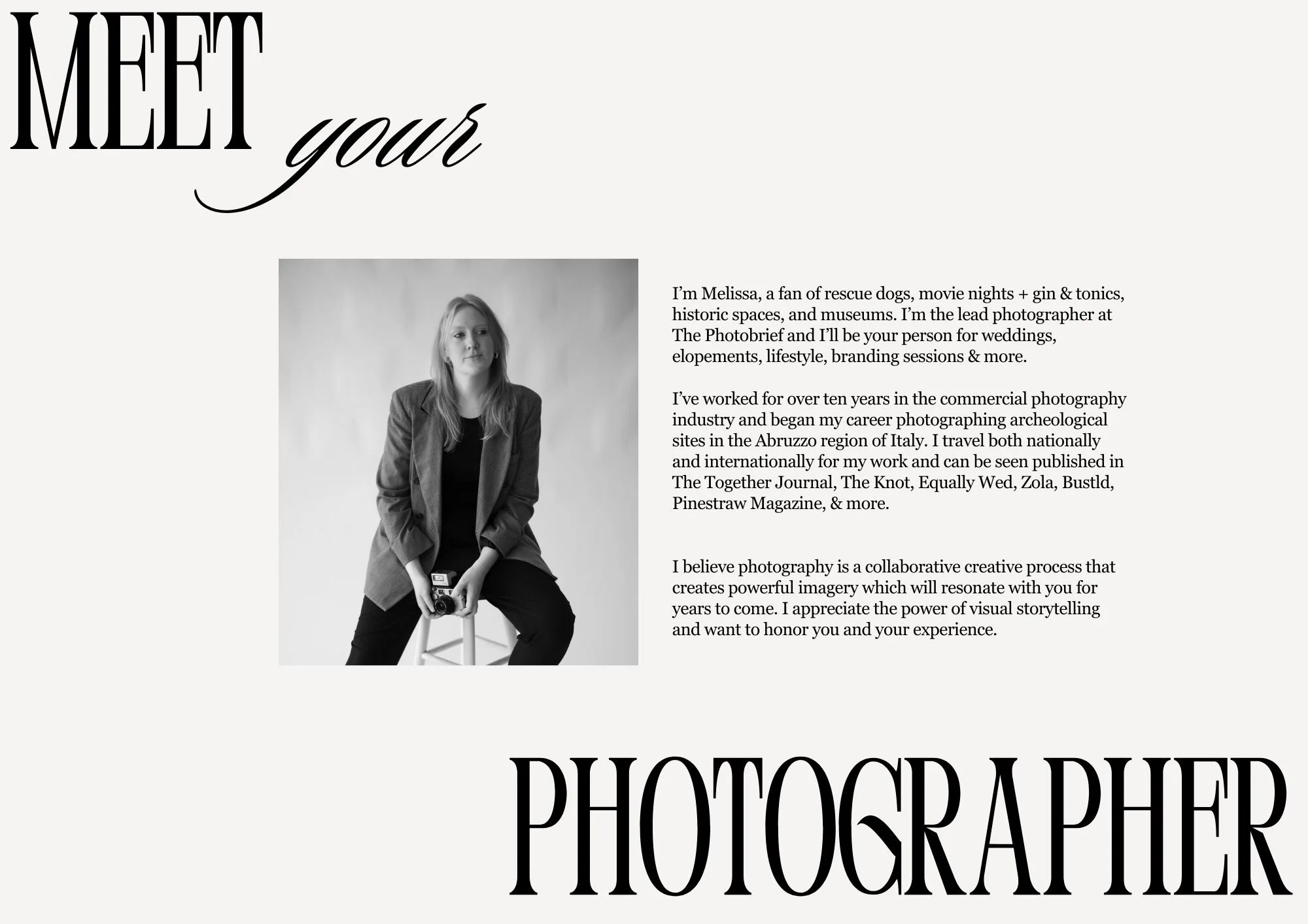 MEET YOUR PHOTOGRAPHER.jpg