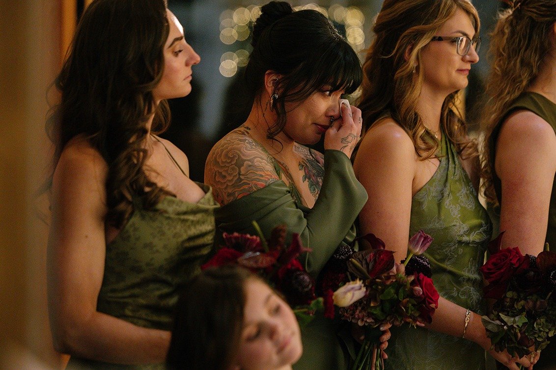 ​weddings in raleigh nc