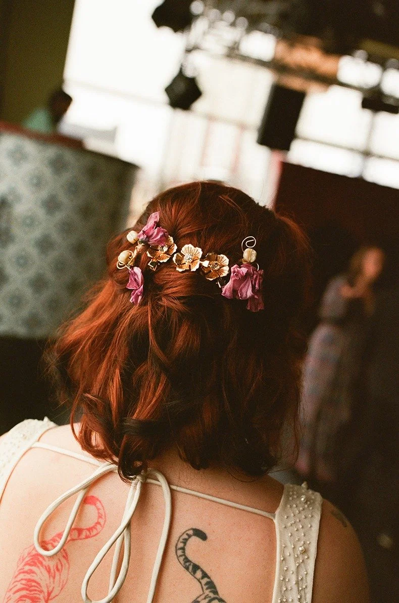 botanical lounge raleigh