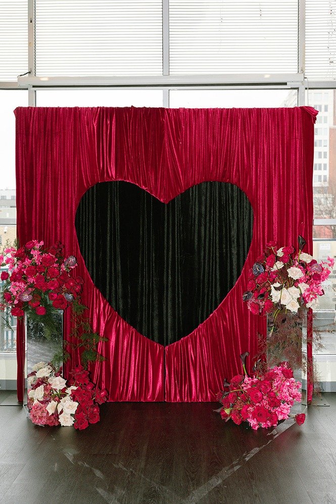 botanical lounge raleigh nc