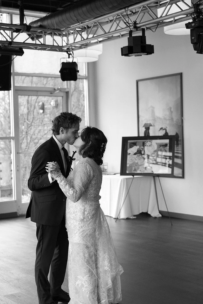 ​botanical lounge photos