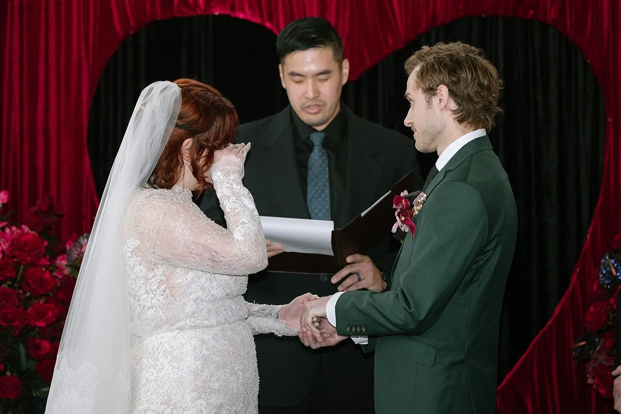 ​botanical lounge photos