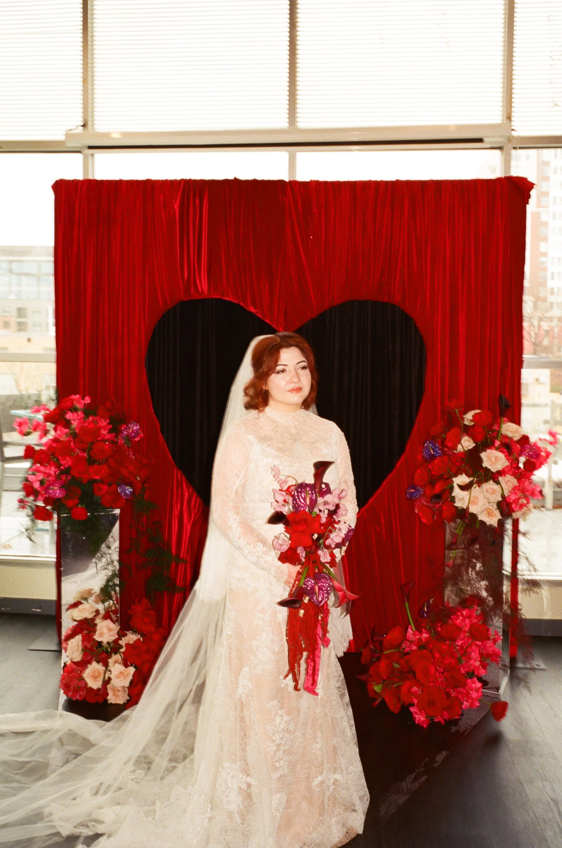 botanical lounge raleigh