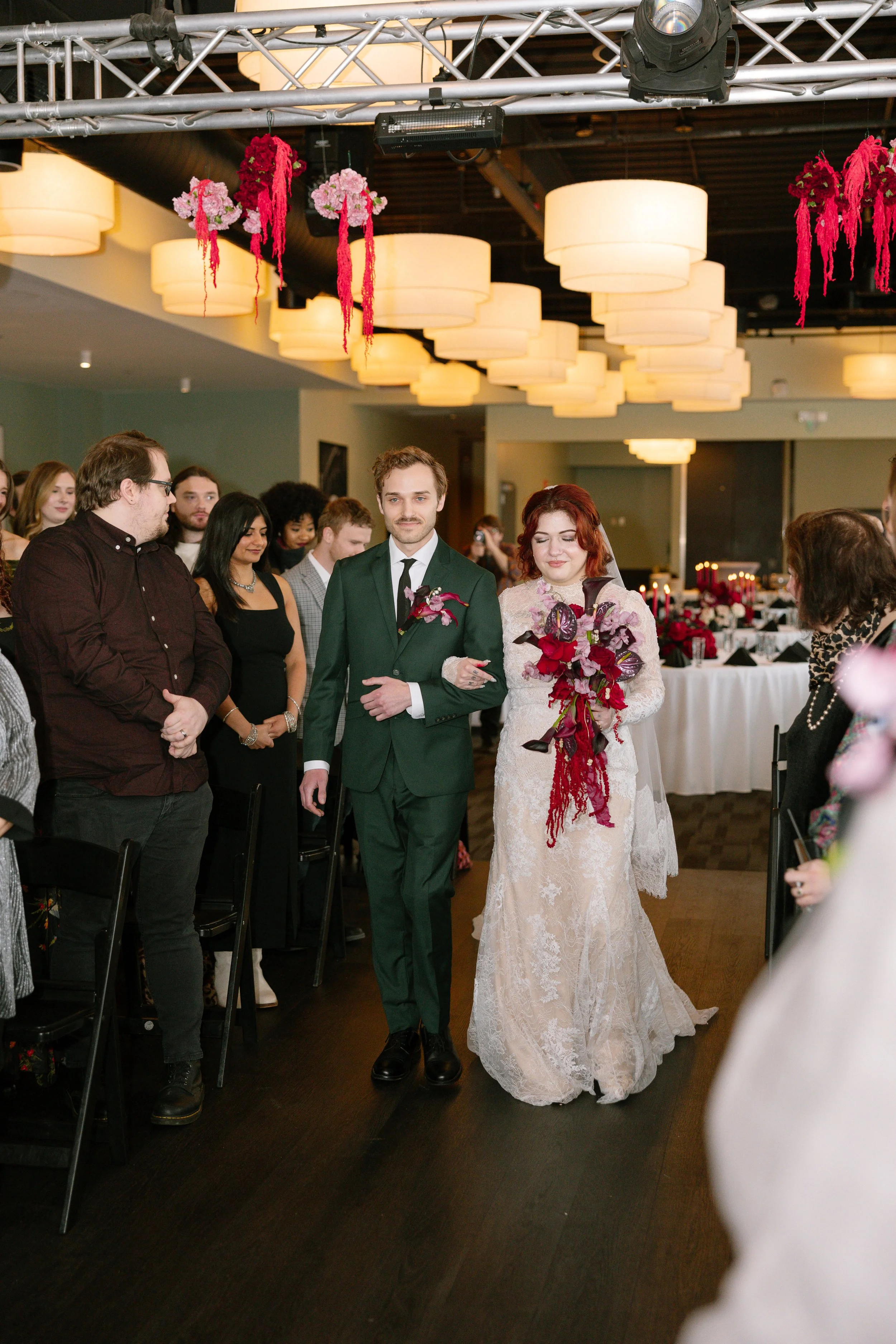 botanical lounge raleigh nc