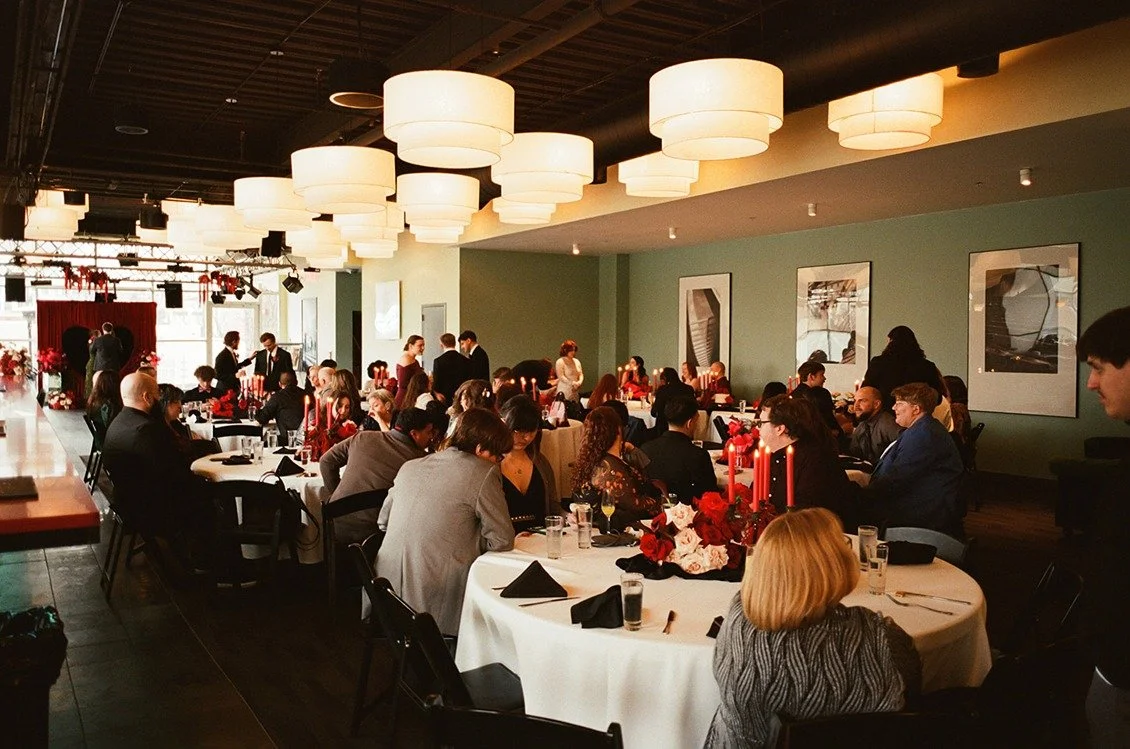 wedding reception venues raleigh nc