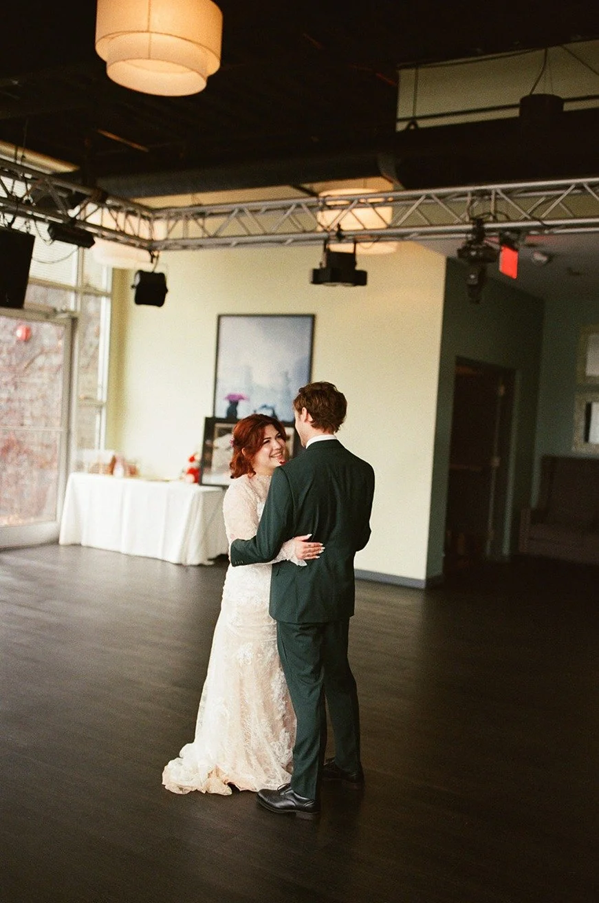 botanical lounge photos