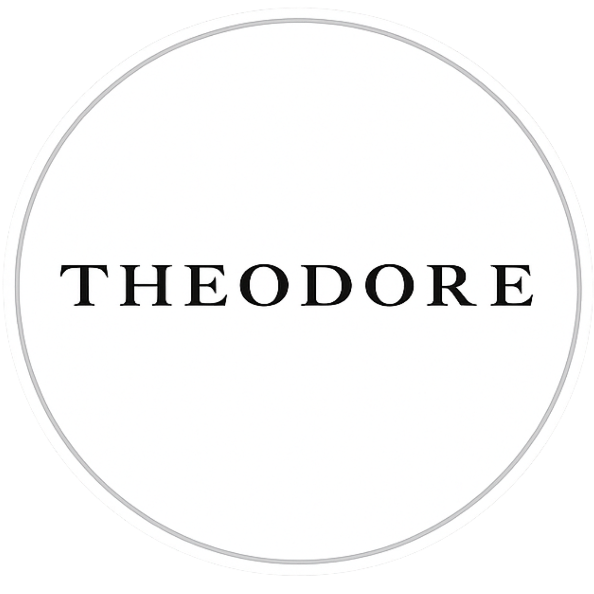 TheodoreCircular.png