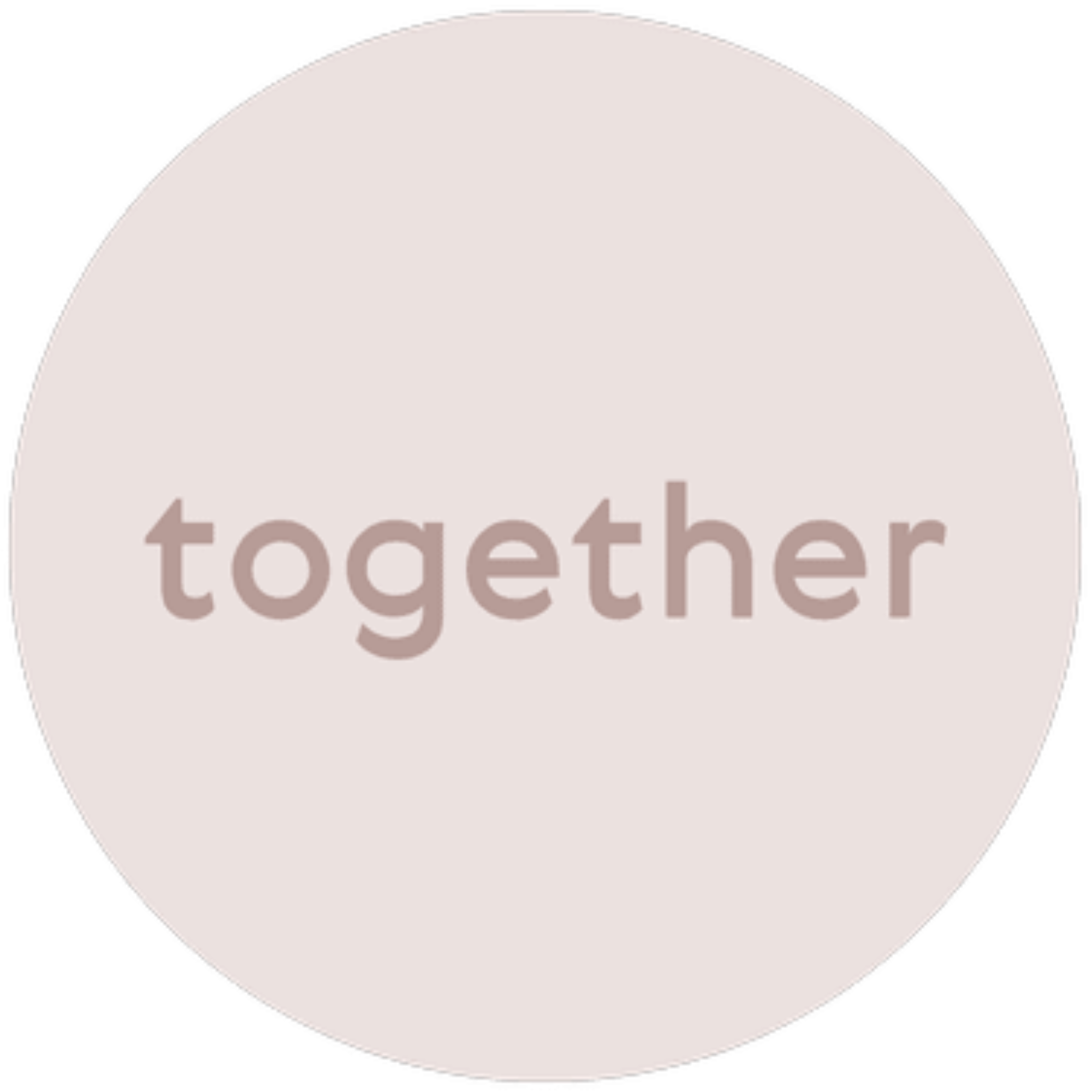 TogetherCircular.png