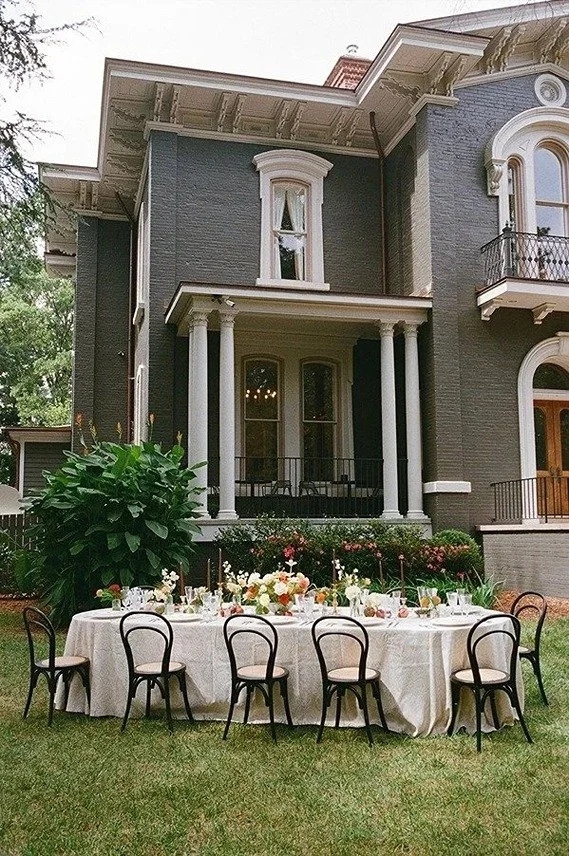 wedding locations in raleigh nc