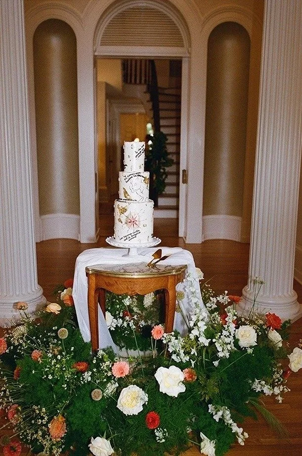 wedding locations in raleigh nc