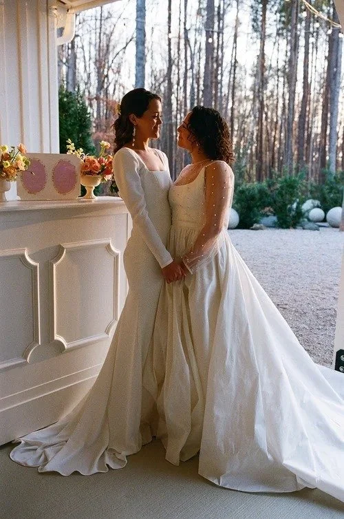 wedding reception locations in raleigh nc