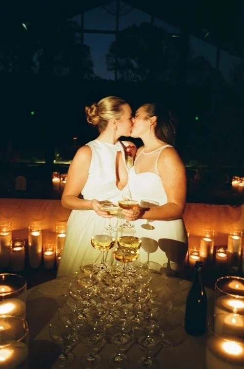 ​historic wedding venues in raleigh nc