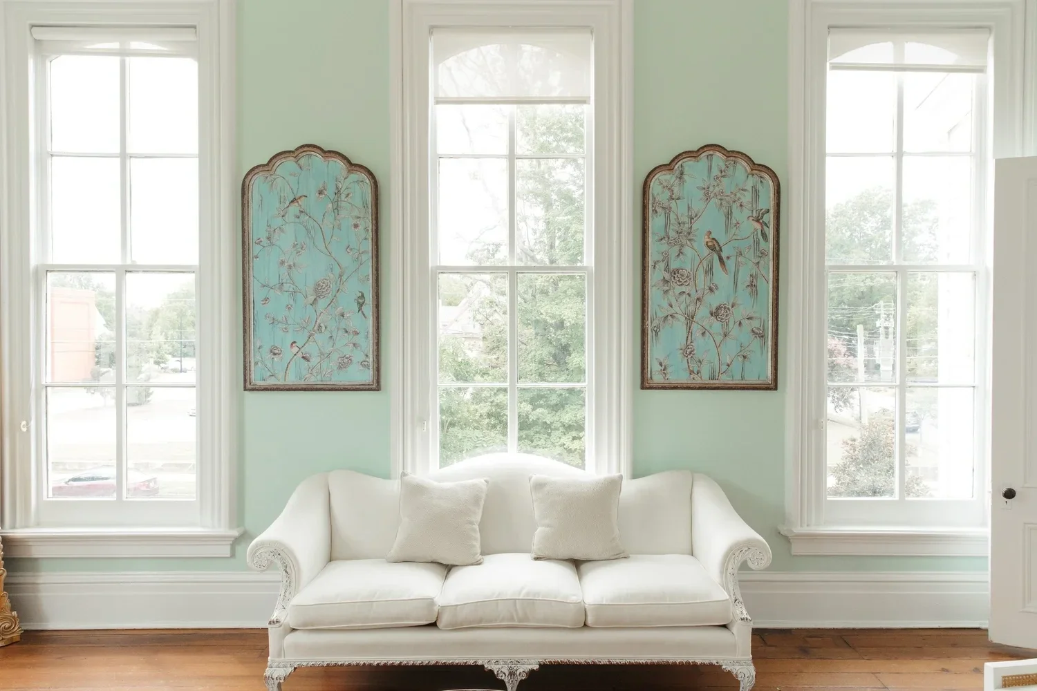 wedding reception locations in raleigh nc