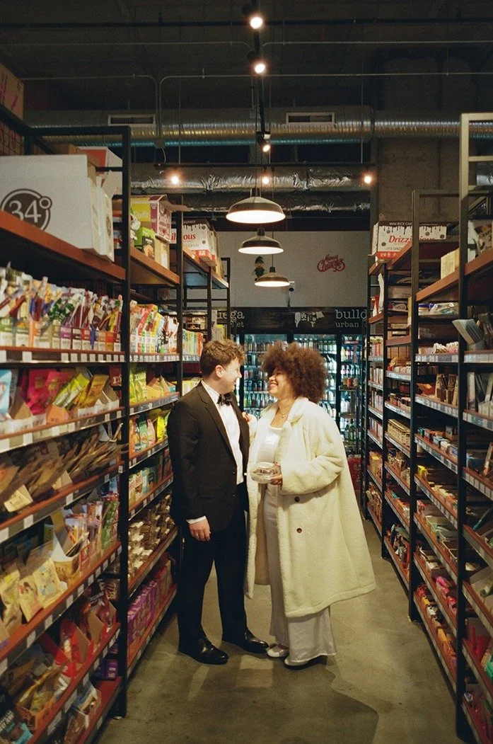 engagement photos durham nc