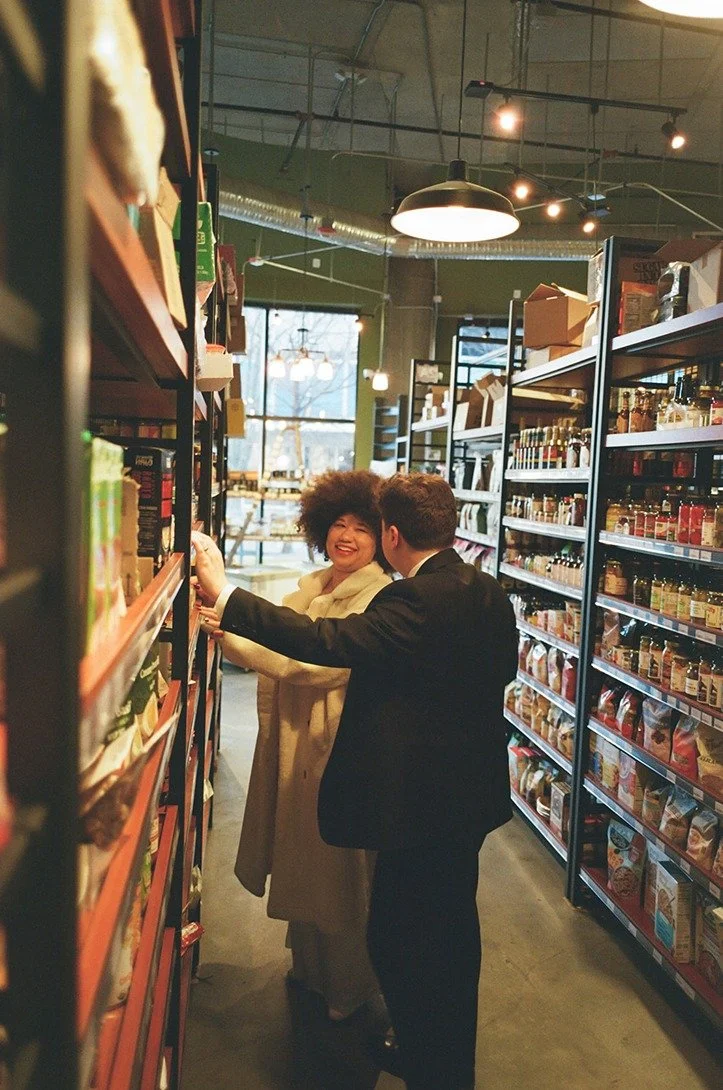 engagement photos durham nc