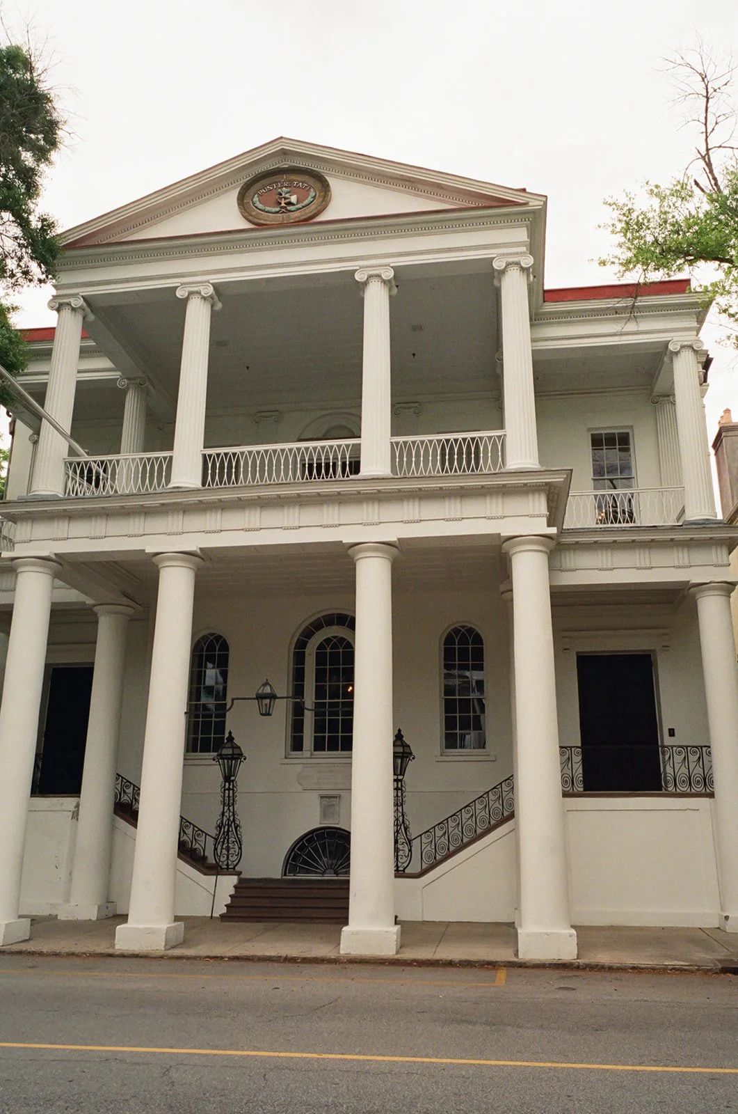 Charleston Wedding Photography | The Photo Brief