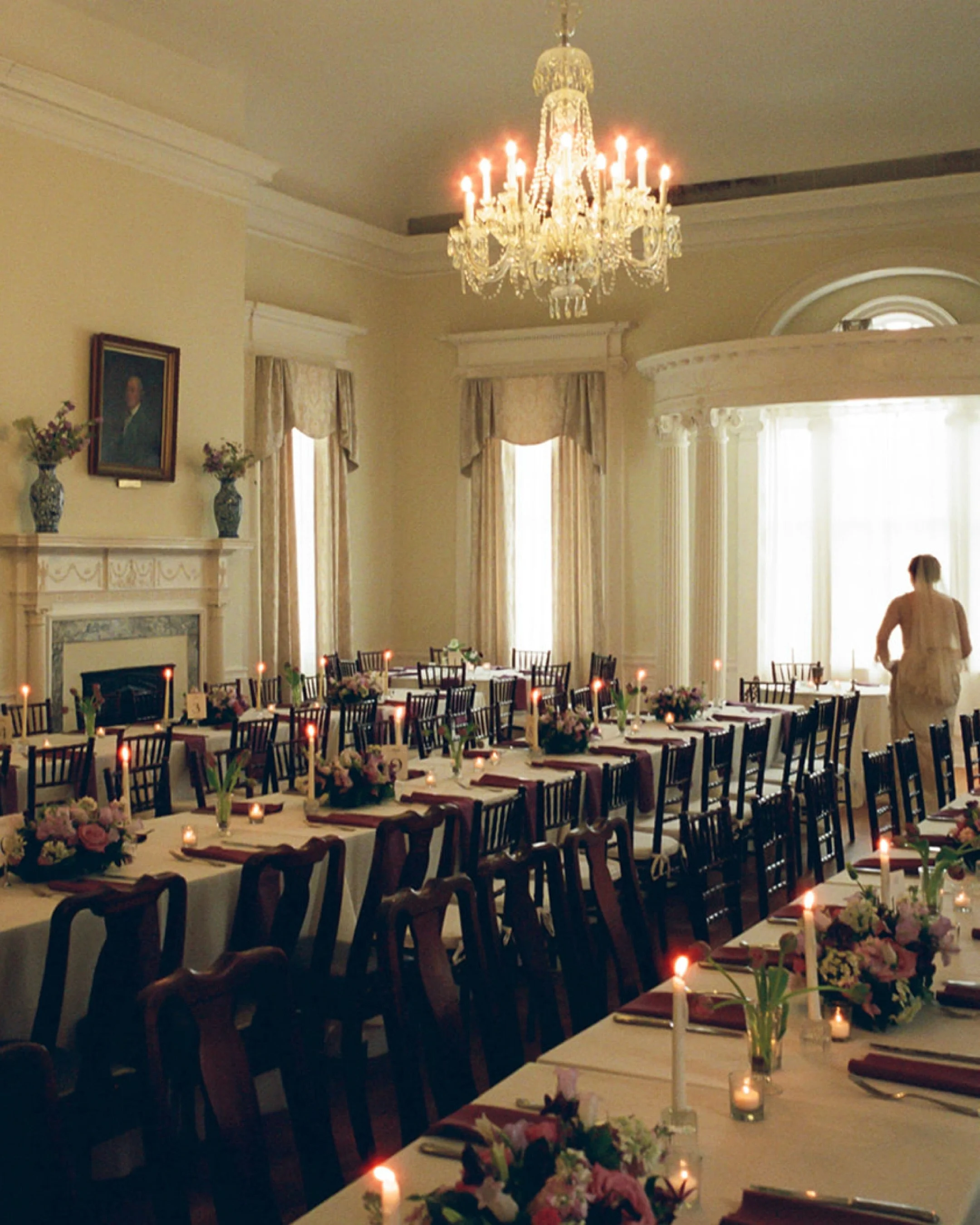 Some favorite details from Hayley &amp; Park&rsquo;s wedding in Charleston 

All on film scanned and developed by @nicefilmclub 
________________________
#charlestonfilmphotographer #raleighphotographer #charlotteweddingphotographer #weddingsonfilm p