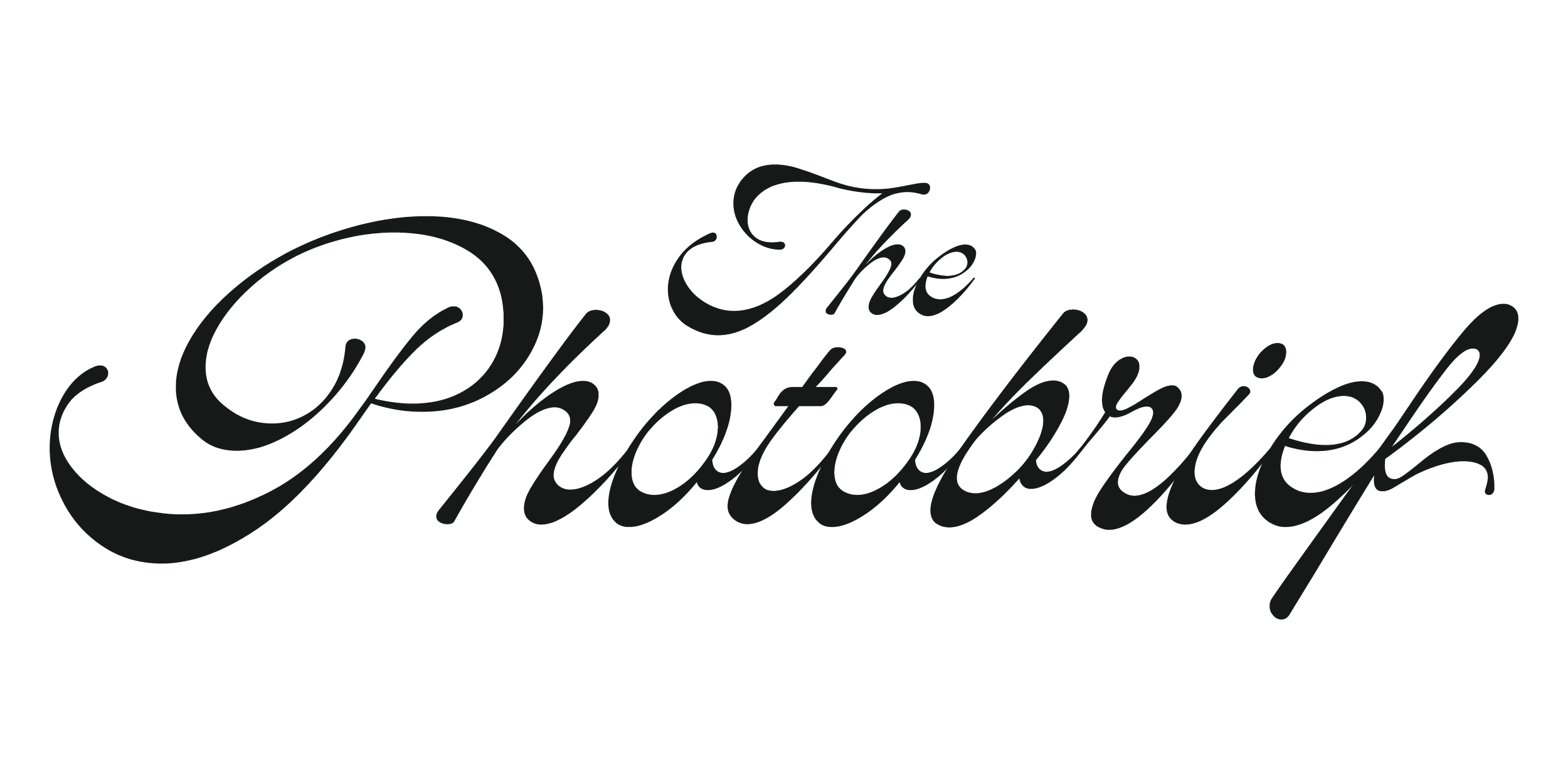 The Bradford Wedding Venue NC: Features Cost Photography Guide