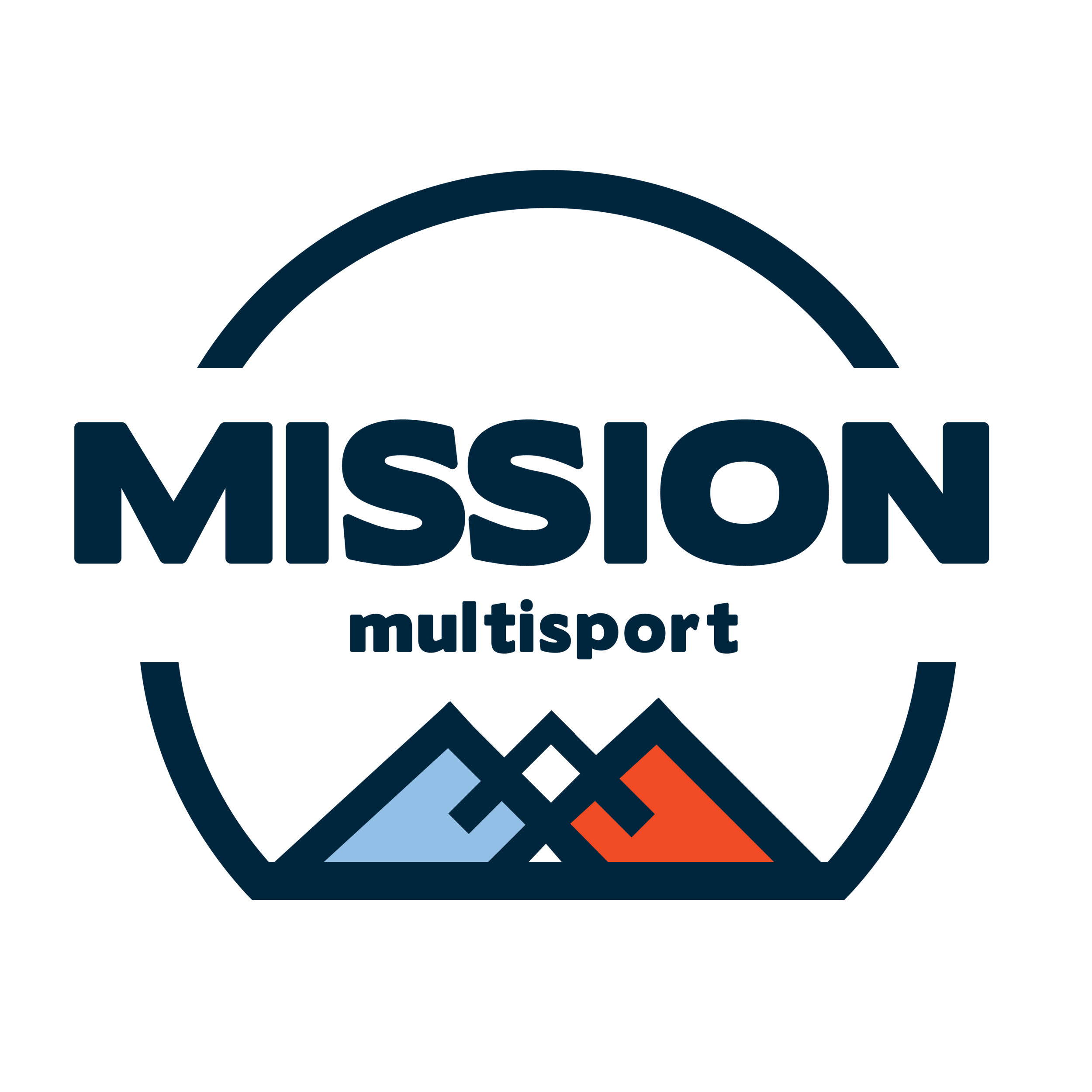 Mission Multisport | Eastern Pennsylvania Athletics