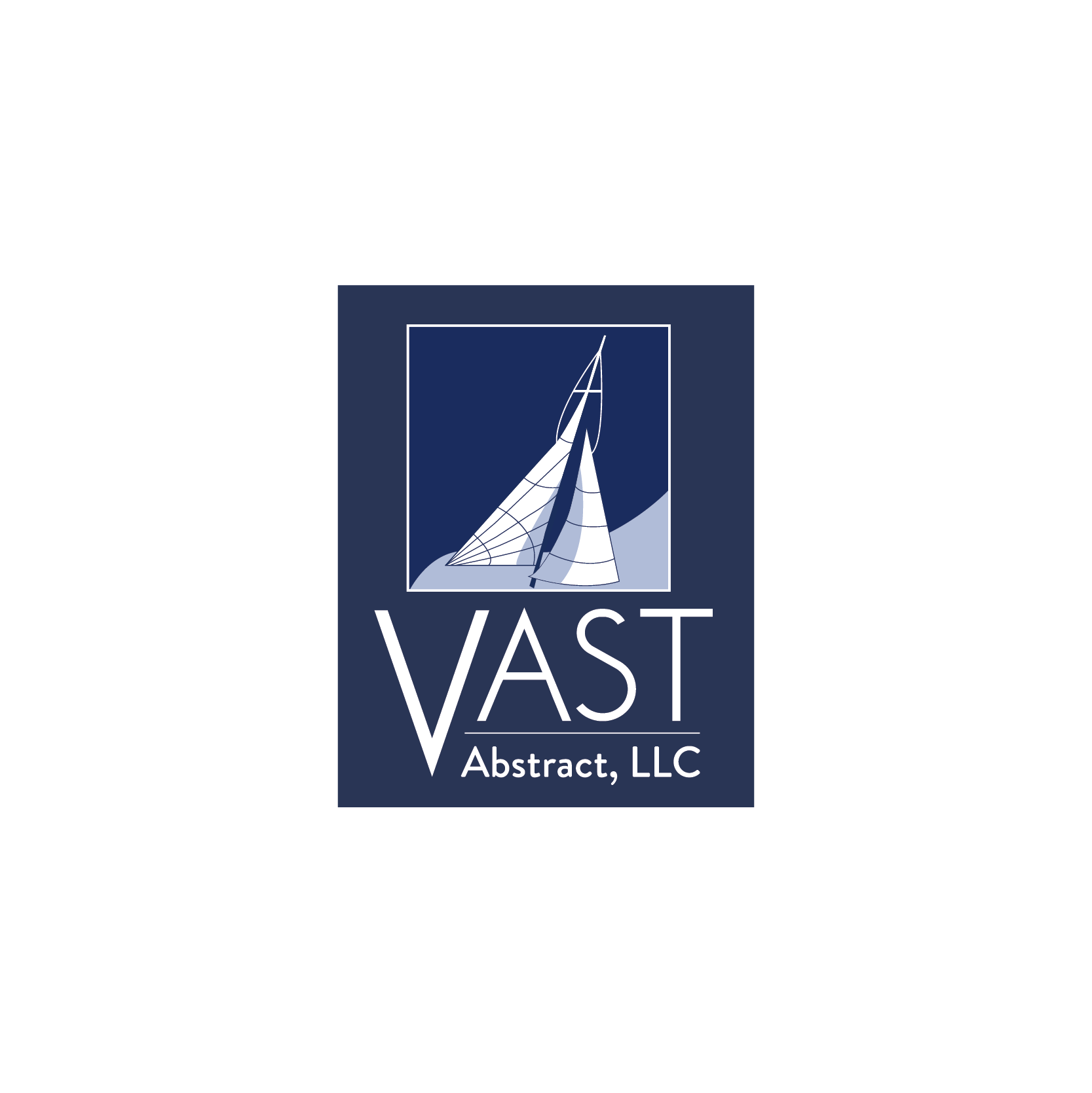 Vast Abstract LLC