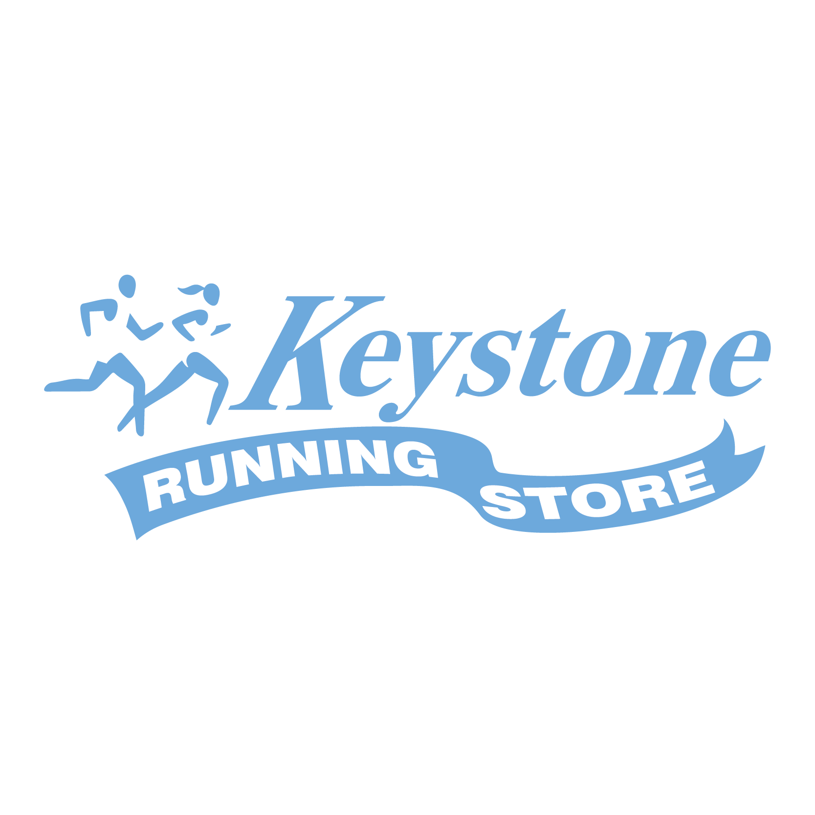 Keystone Running Store