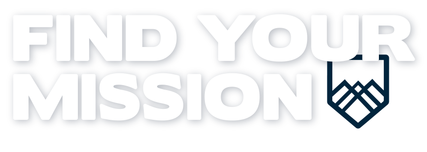 Mission Multisport Eastern Pennsylvania Athletics Mission Multisport Eastern Pennsylvania Athletics
