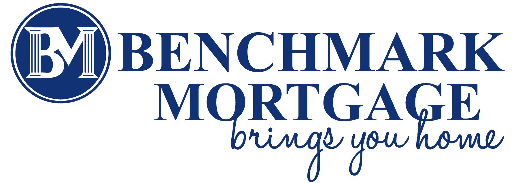 Benchmark Mortgage - Lehigh Valley